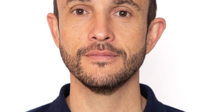 Prefeito de Nova Roma do Sul, Douglas Pasuch, é diagnosticado com Síndrome de Guillain-Barré saiba o que é