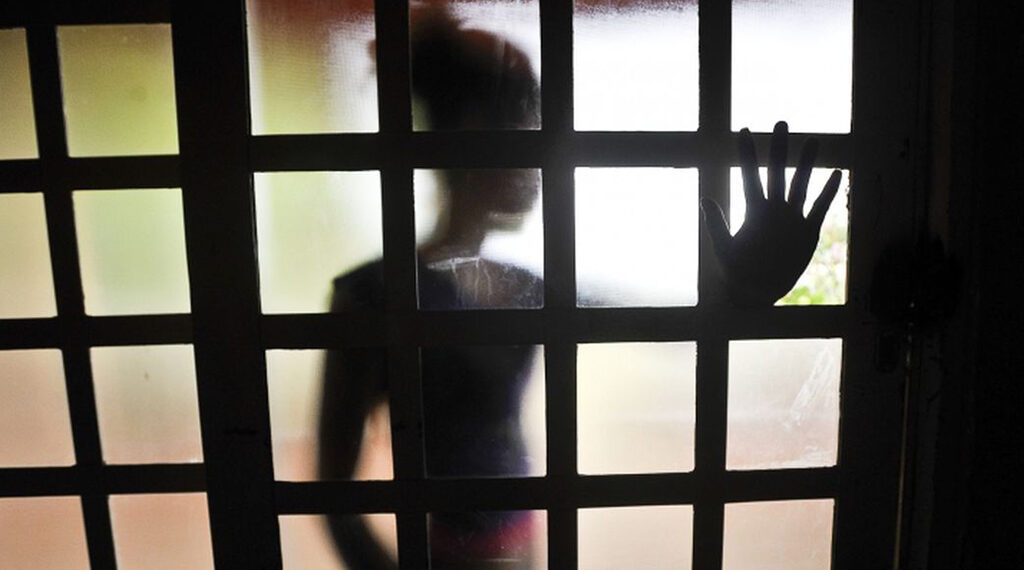 Homem é condenado a mais de 32 anos de prisão por estuprar a filha no interior do Rio Grande do Sul