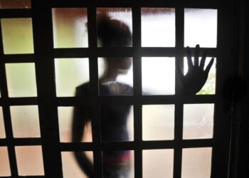 Homem é condenado a mais de 32 anos de prisão por estuprar a filha no interior do Rio Grande do Sul