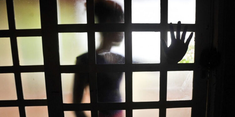 Homem é condenado a mais de 32 anos de prisão por estuprar a filha no interior do Rio Grande do Sul