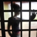 Homem é condenado a mais de 32 anos de prisão por estuprar a filha no interior do Rio Grande do Sul
