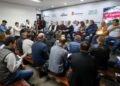 Expointer chega ao fim com recorde de público e negócios