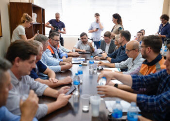 Governo gaúcho anuncia repasse financeiro para contratação de aluguel social pelos municípios