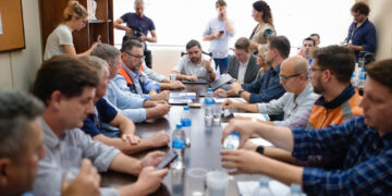 Governo gaúcho anuncia repasse financeiro para contratação de aluguel social pelos municípios