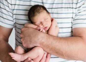 Congresso deve regulamentar a licença-paternidade, decide Supremo