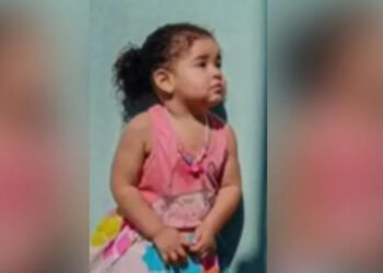 MPF suspeita que PRF tenha atirado mais que 3 vezes na ação que levou à morte a Heloísa