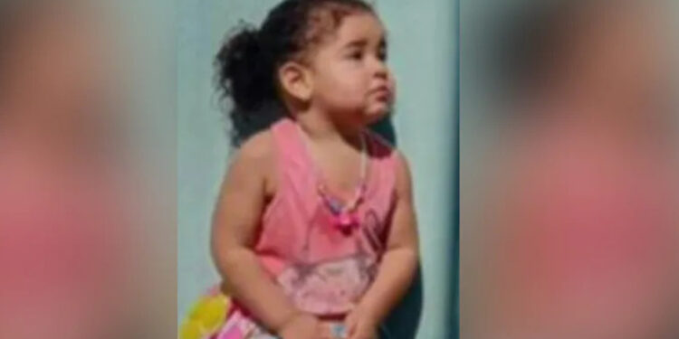 MPF suspeita que PRF tenha atirado mais que 3 vezes na ação que levou à morte a Heloísa