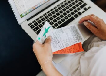 Nota fiscal eletrônica no padrão nacional passa a ser obrigatória para microempreendedores individuais