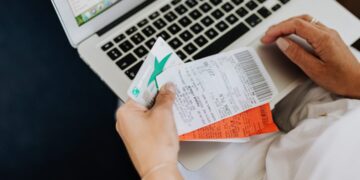 Nota fiscal eletrônica no padrão nacional passa a ser obrigatória para microempreendedores individuais