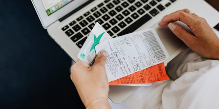 Nota fiscal eletrônica no padrão nacional passa a ser obrigatória para microempreendedores individuais