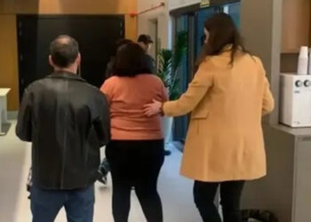 Mulher é Presa em Porto Alegre por Tentar Registrar Diploma Falso de Medicina no Cremers