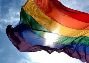 Suprema Corte da Índia decide não legalizar casamento homoafetivo e diz que competência é do parlamento