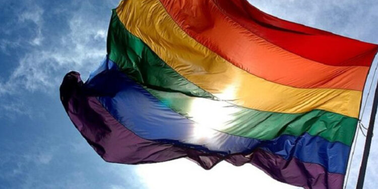 Suprema Corte da Índia decide não legalizar casamento homoafetivo e diz que competência é do parlamento