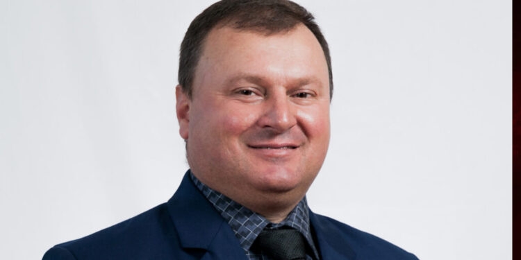 Ex-presidente da Câmara de Vereadores de Veranópolis é indiciado por tentativa de homicídio