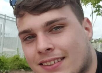 Filho de brasileiro morre em ataque do Hamas em Israel