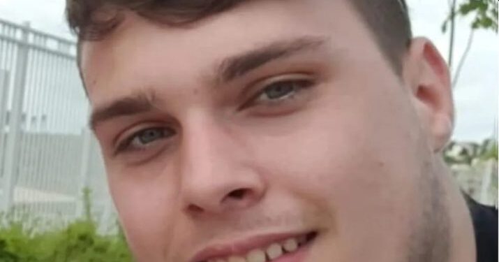 Filho de brasileiro morre em ataque do Hamas em Israel