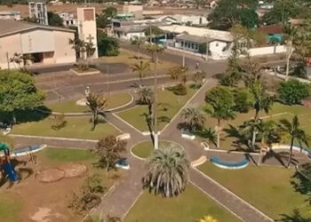 Palmares do Sul abre Processo Seletivo para preenchimento de 40 vagas