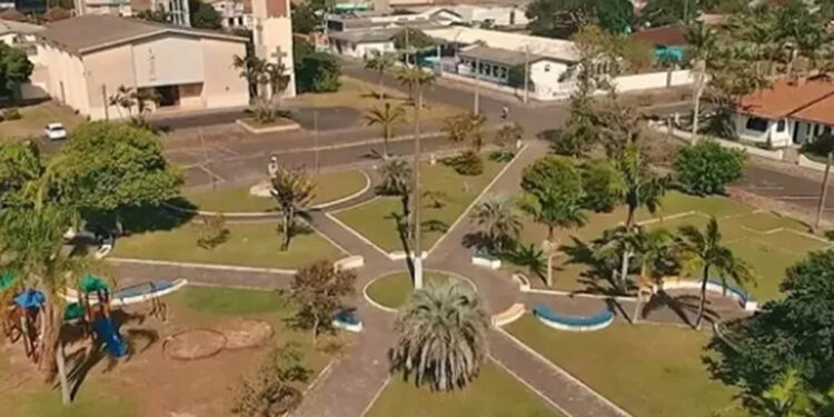 Palmares do Sul abre Processo Seletivo para preenchimento de 40 vagas