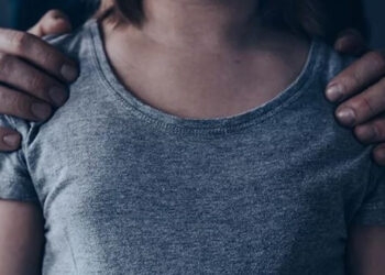 No Rio Grande do Sul, padrasto acusado de engravidar menina de 12 anos é preso preventivamente