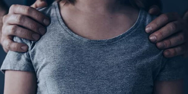 No Rio Grande do Sul, padrasto acusado de engravidar menina de 12 anos é preso preventivamente