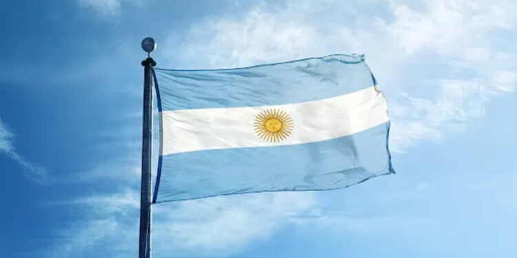 Argentinos vão às urnas neste domingo para escolha de presidente