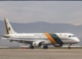 Força Aérea Brasileira planeja resgatar 900 brasileiros em Israel até este sábado