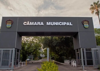 Porto Alegre e outros três municípios do RS devem ter menos vereadores a partir das próximas eleições