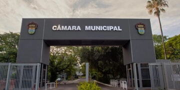Porto Alegre e outros três municípios do RS devem ter menos vereadores a partir das próximas eleições