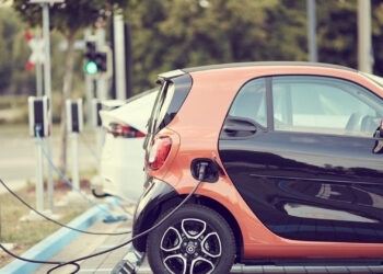 O Rio Grande do Sul é um dos dez Estados onde carros elétricos contam com isenção ou redução de IPVA