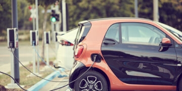 O Rio Grande do Sul é um dos dez Estados onde carros elétricos contam com isenção ou redução de IPVA