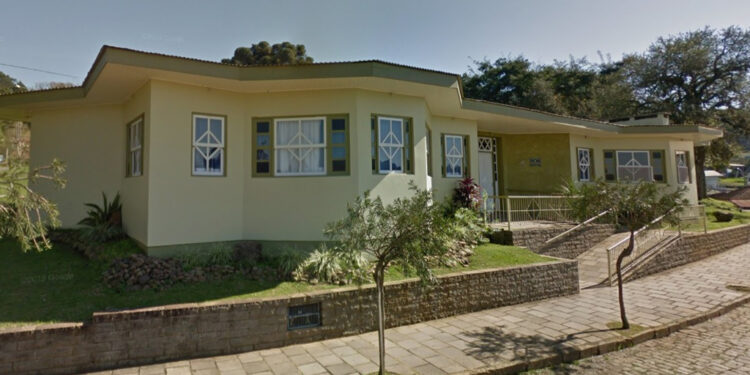 Eleições do Conselho Tutelar em Nova Roma do Sul Acontece Neste Domingo: Saiba Como Votar