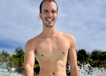 Estudante de medicina morre aos 26 anos de falência múltipla de órgãos após infecção