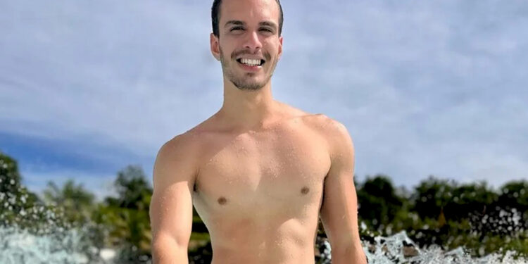 Estudante de medicina morre aos 26 anos de falência múltipla de órgãos após infecção