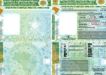 Exame toxicológico de motoristas tem prazo para ser regulamentado no Brasil