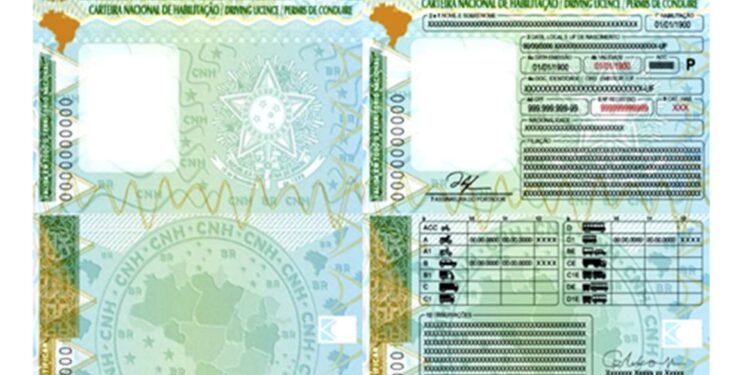 Exame toxicológico de motoristas tem prazo para ser regulamentado no Brasil