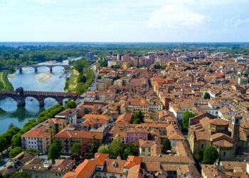 Mãe ganha na Justiça italiana direito de despejar filhos de 40 anos de sua casa