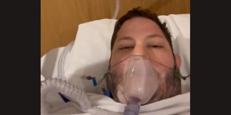 Médico sobrevivente levou 14 tiros e passou por cirurgia de quase 10 horas no RJ