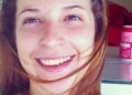 “Acabei de matar”: mãe liga para a filha e ex-genro confessa crime