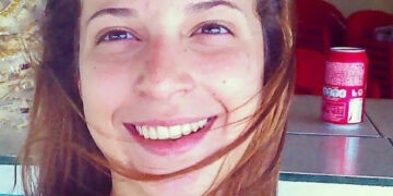 “Acabei de matar”: mãe liga para a filha e ex-genro confessa crime