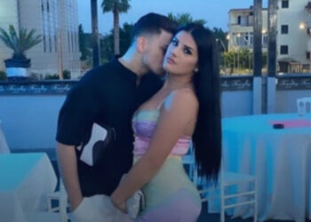 Noiva decide colocar silicone para ficar mais bonita no vestido e morre às vésperas do seu casamento