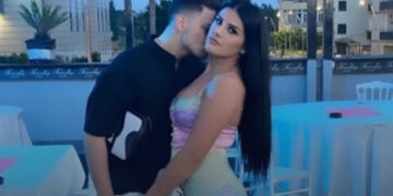 Noiva decide colocar silicone para ficar mais bonita no vestido e morre às vésperas do seu casamento