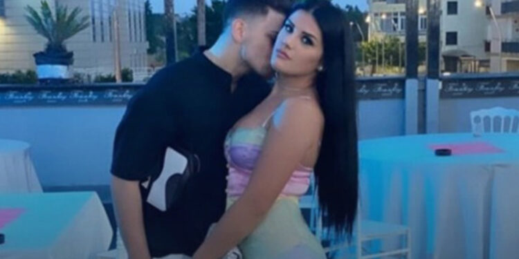 Noiva decide colocar silicone para ficar mais bonita no vestido e morre às vésperas do seu casamento