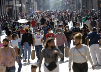 Censo 2022: mulheres são maioria em todas as regiões pela primeira vez