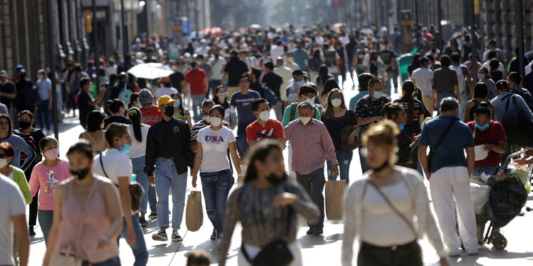 Censo 2022: mulheres são maioria em todas as regiões pela primeira vez