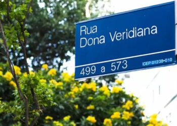 Nova lei municipal determina que 30% das ruas de Santa Cruz do Sul tenham nomes femininos