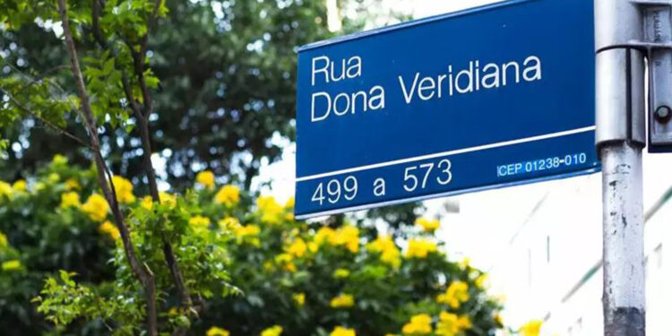 Nova lei municipal determina que 30% das ruas de Santa Cruz do Sul tenham nomes femininos