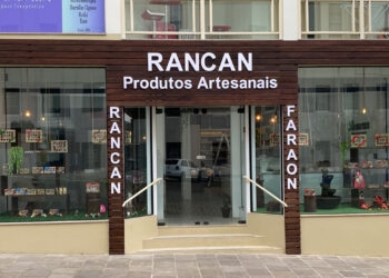 Rancan Produtos Artesanais: Reinauguração Imperdível em Antônio Prado neste Domingo