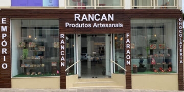 Rancan Produtos Artesanais: Reinauguração Imperdível em Antônio Prado neste Domingo