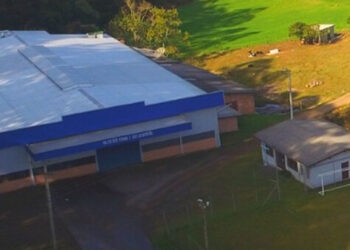 Festa Solidária em São Cristóvão é neste domingo