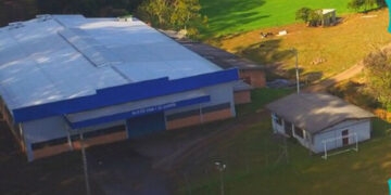 Festa Solidária em São Cristóvão é neste domingo